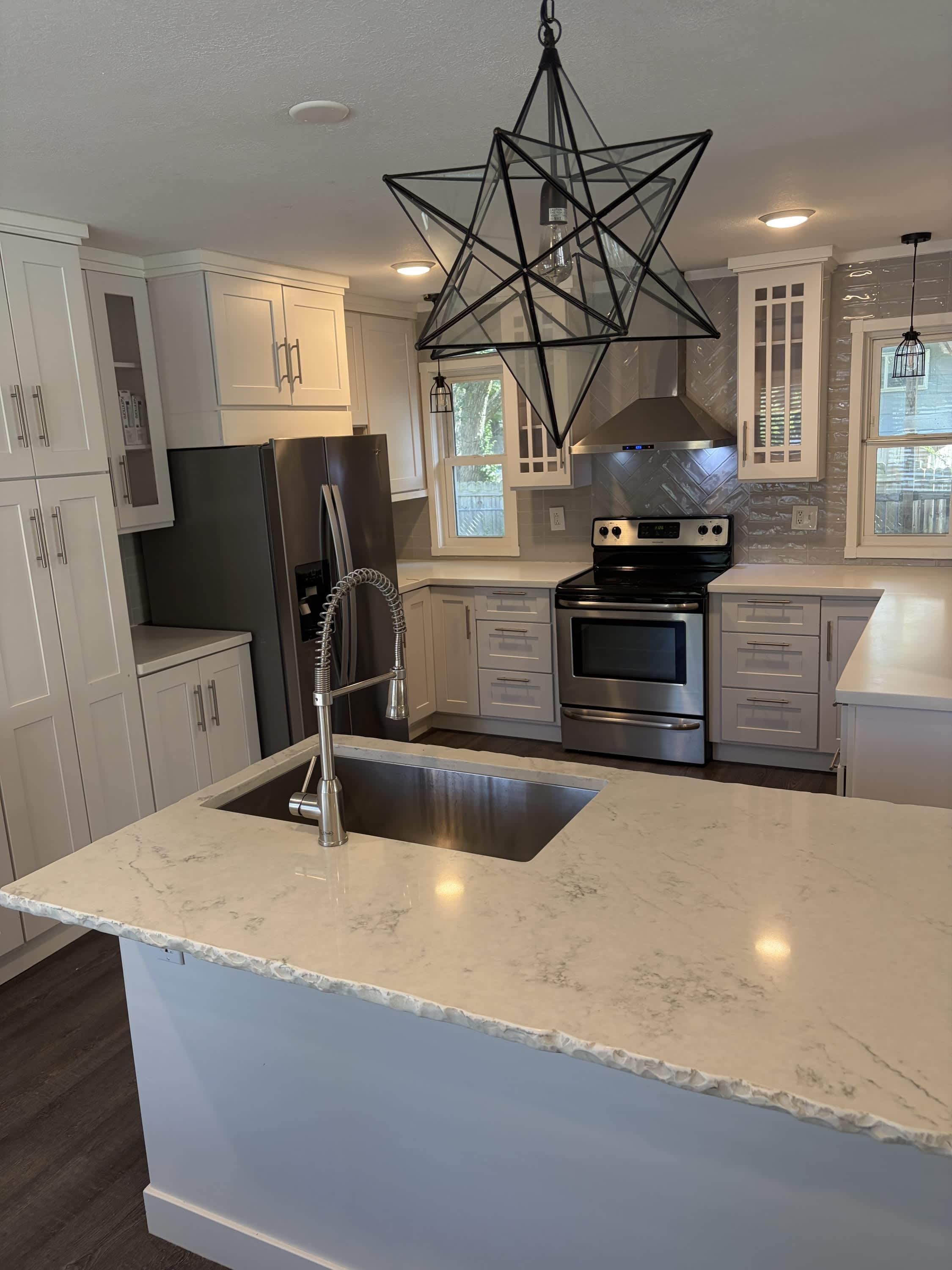 1617 South Mack Smith Road – photo 4