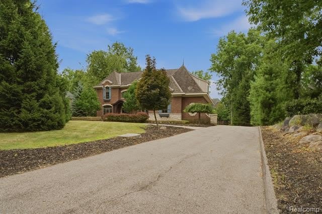 2707 Turtle lake Drive – photo 4