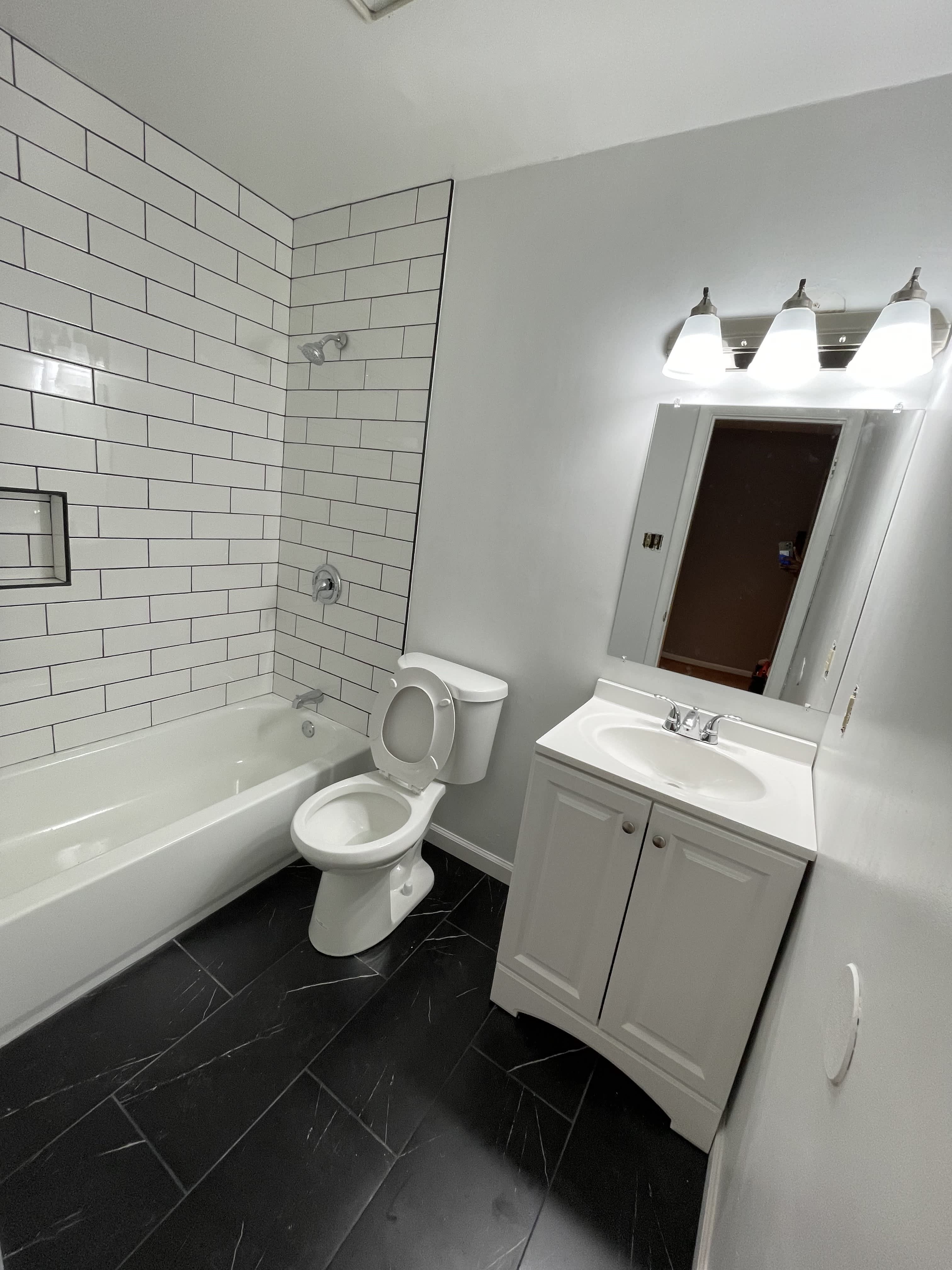 3106 Cherry Road Ne – photo 3