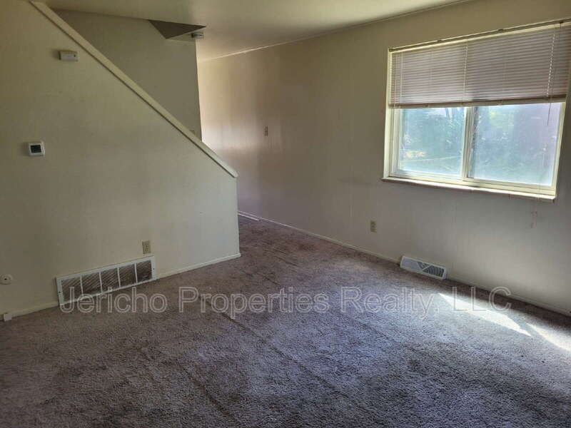 5140 Tabor Street – photo 2