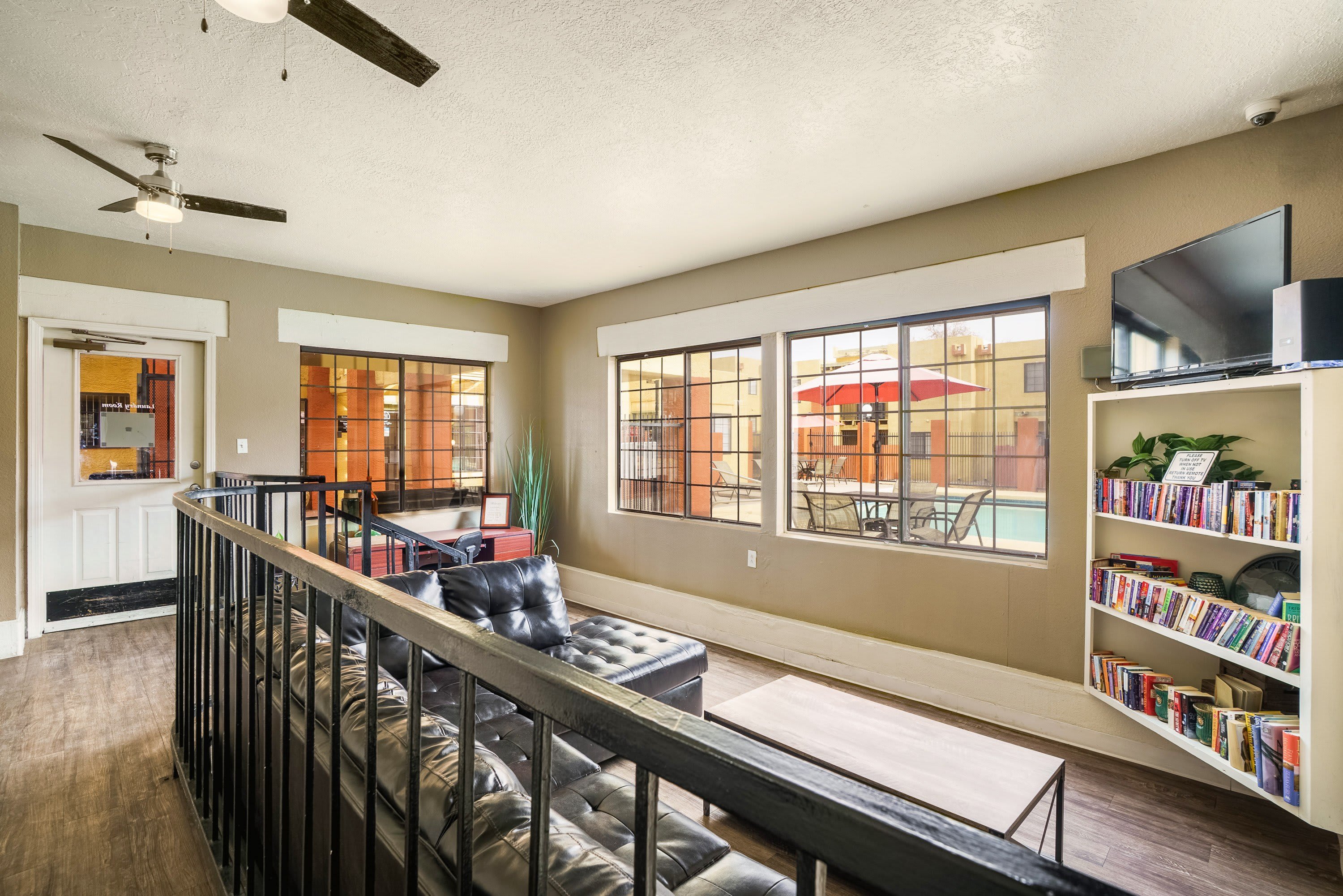Entrada Pointe Apartments – photo 5
