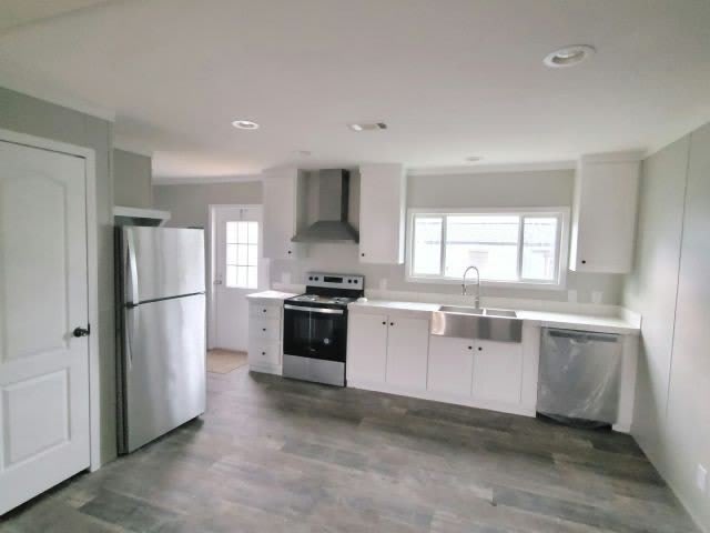 4000 24th ST N – photo 1