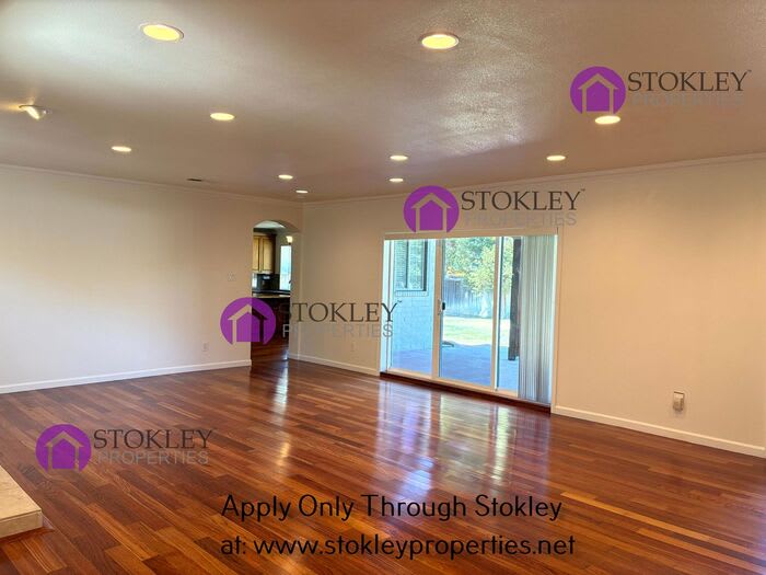 25 Ready Road – photo 2