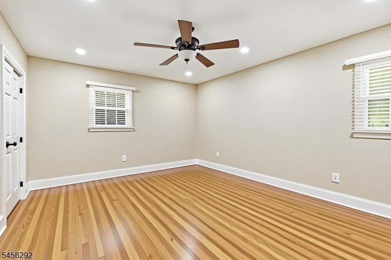 518 Orchard Pl – photo 5