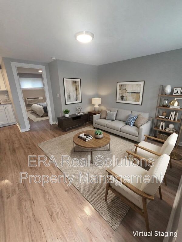 65 Moler Street – photo 2