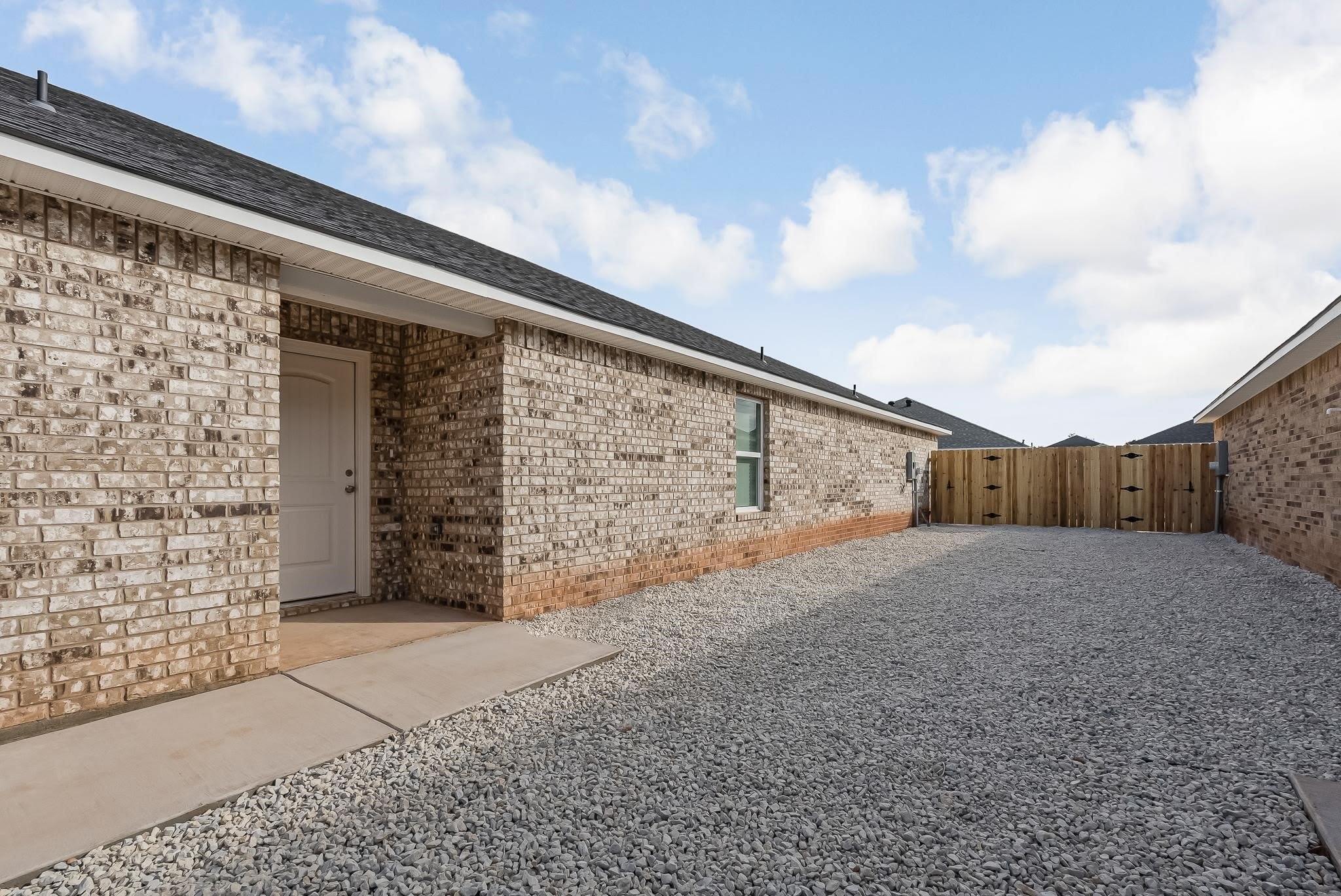 2701 Baron Avenue – photo 3