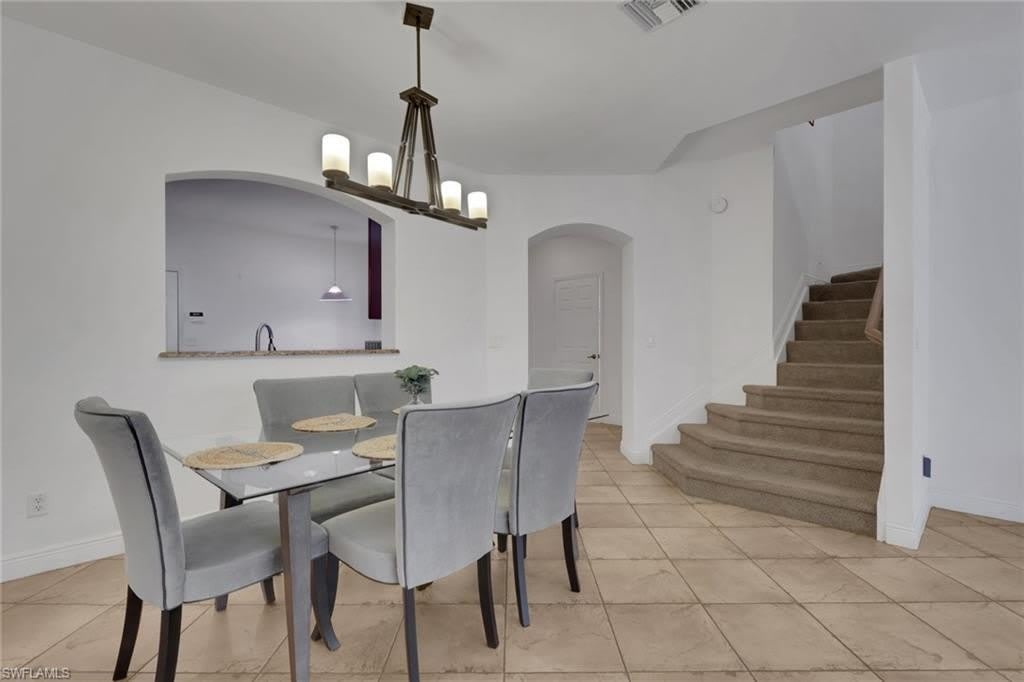 3353 Antica St – photo 3