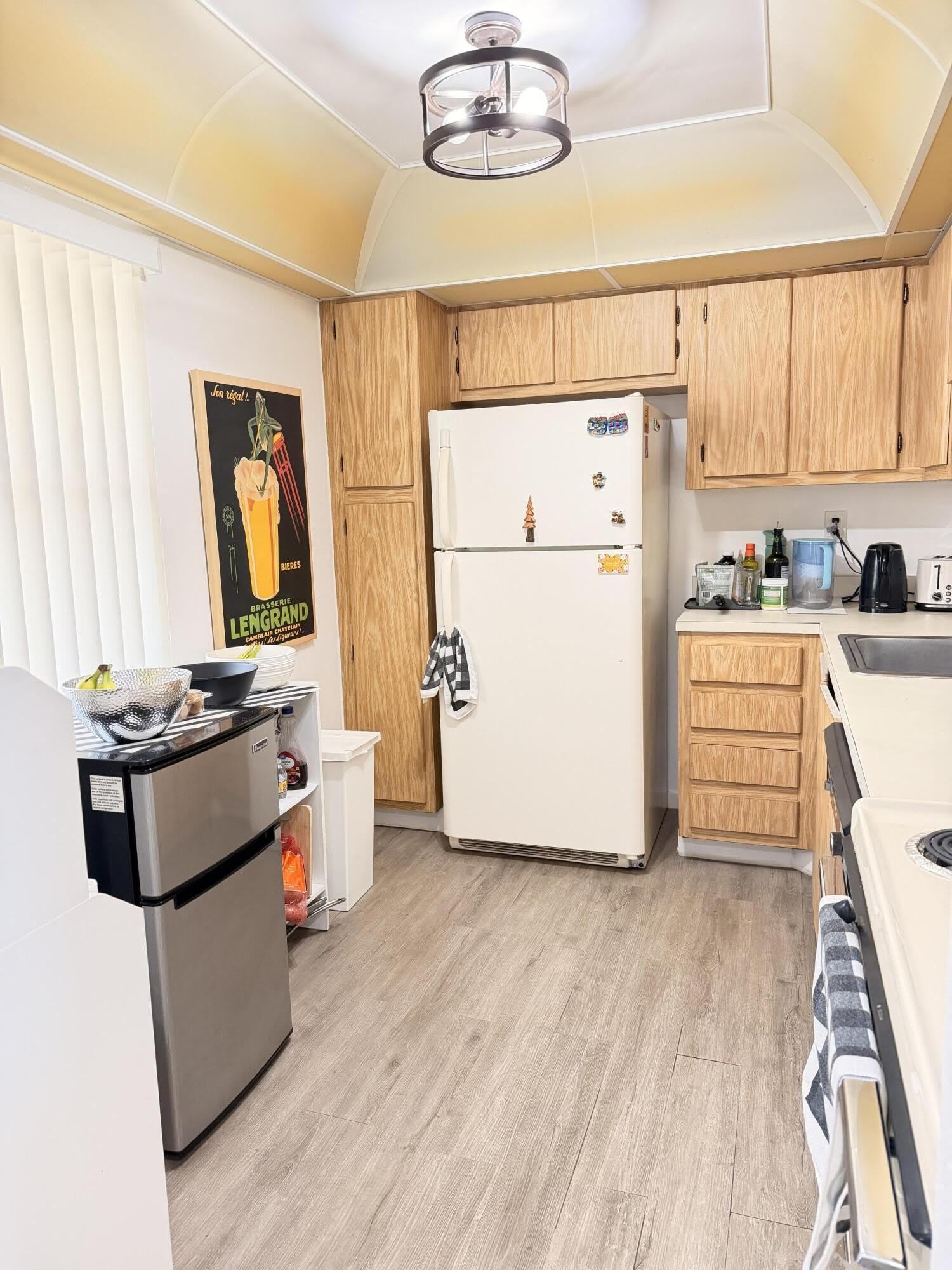 7950 W Mcnab Road – photo 4