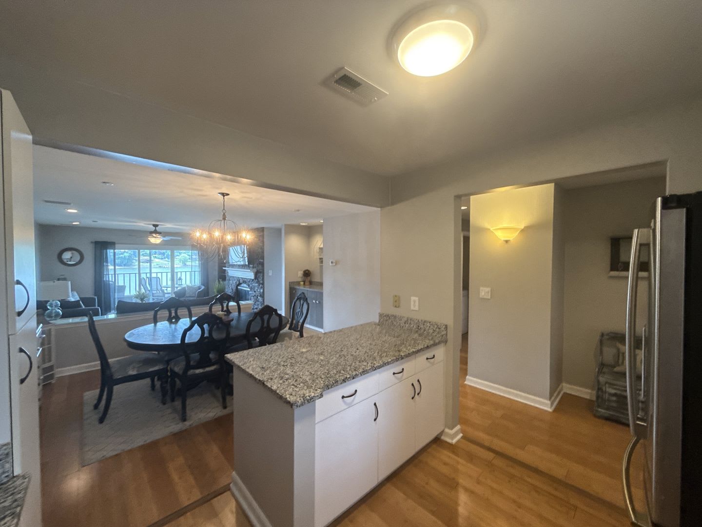 T.R. Lawing Realty Property – photo 5