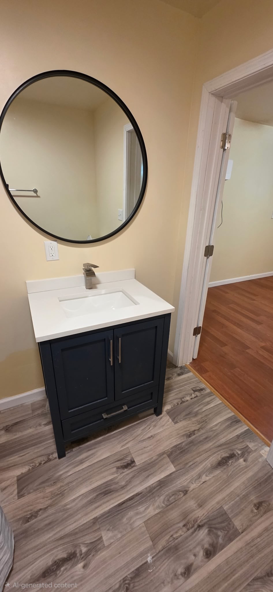 400 N Dillard St – photo 3