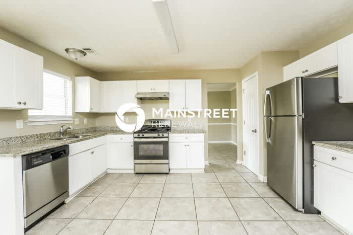4048 Belmont Ridge Drive – photo 5