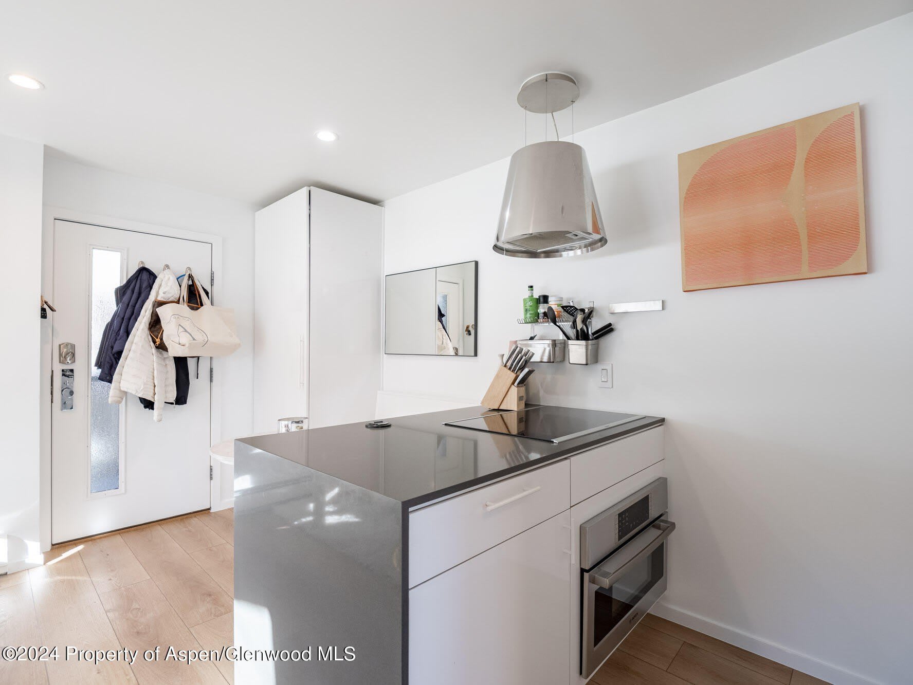 700 W Hopkins Avenue – photo 5