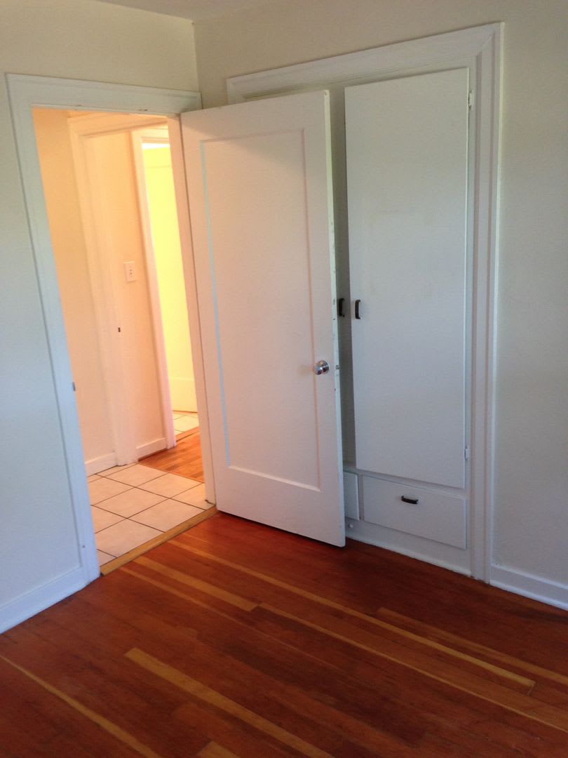 814 High Street – photo 5