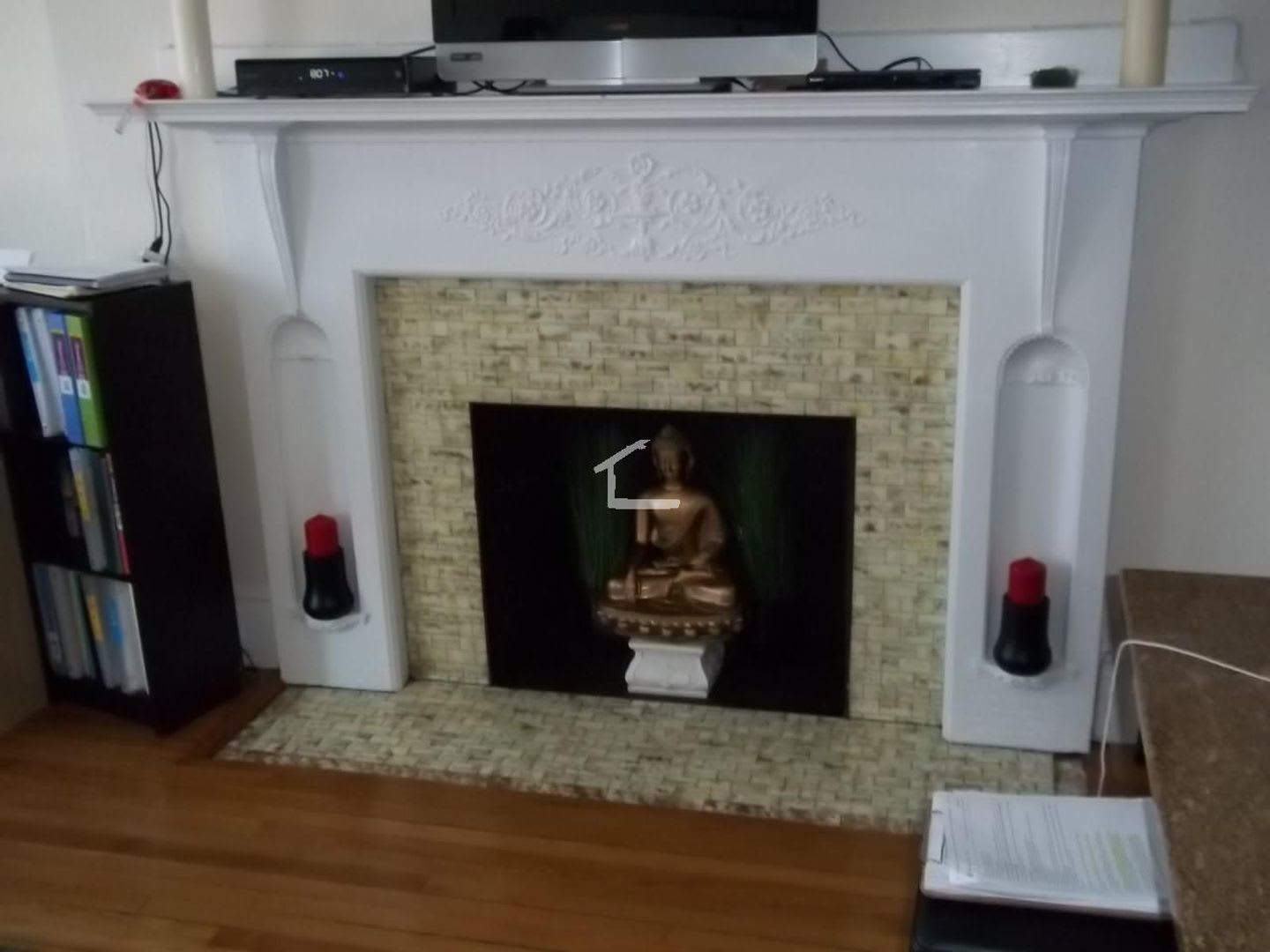 859 Beacon St #6F Boston MA 02215 – photo 2