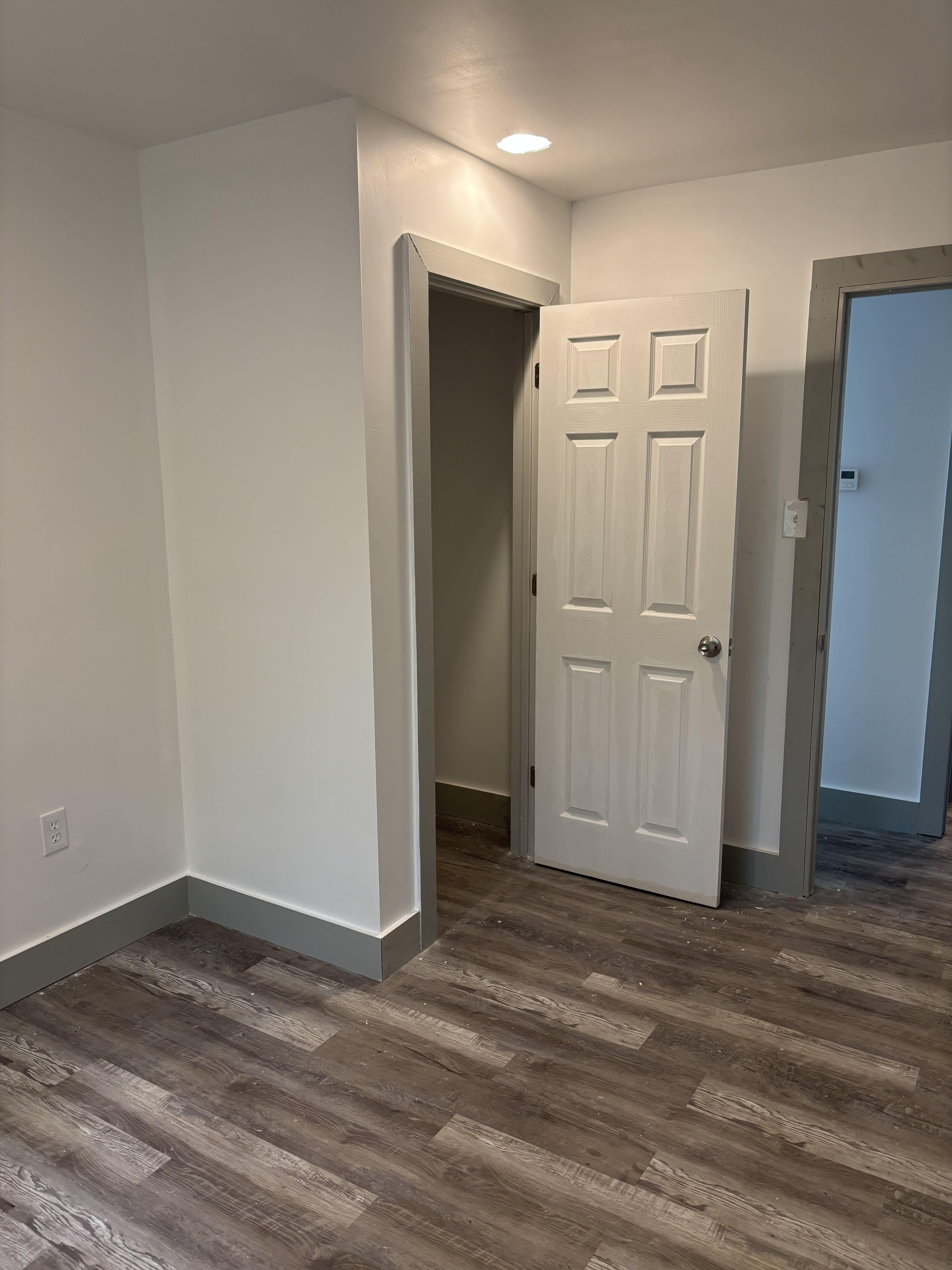3933 Ohio St – photo 2