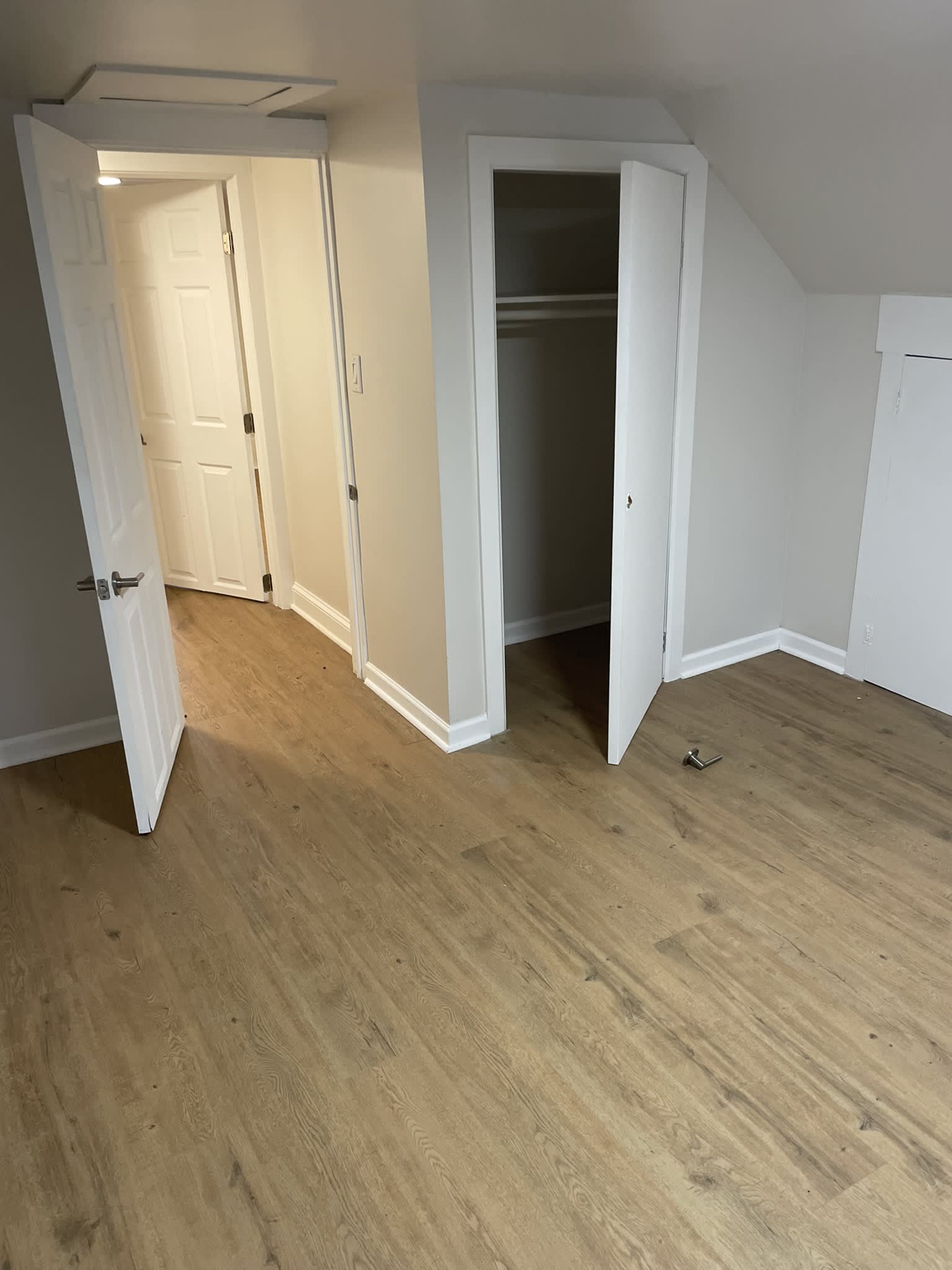 119 E Wilson St – photo 5