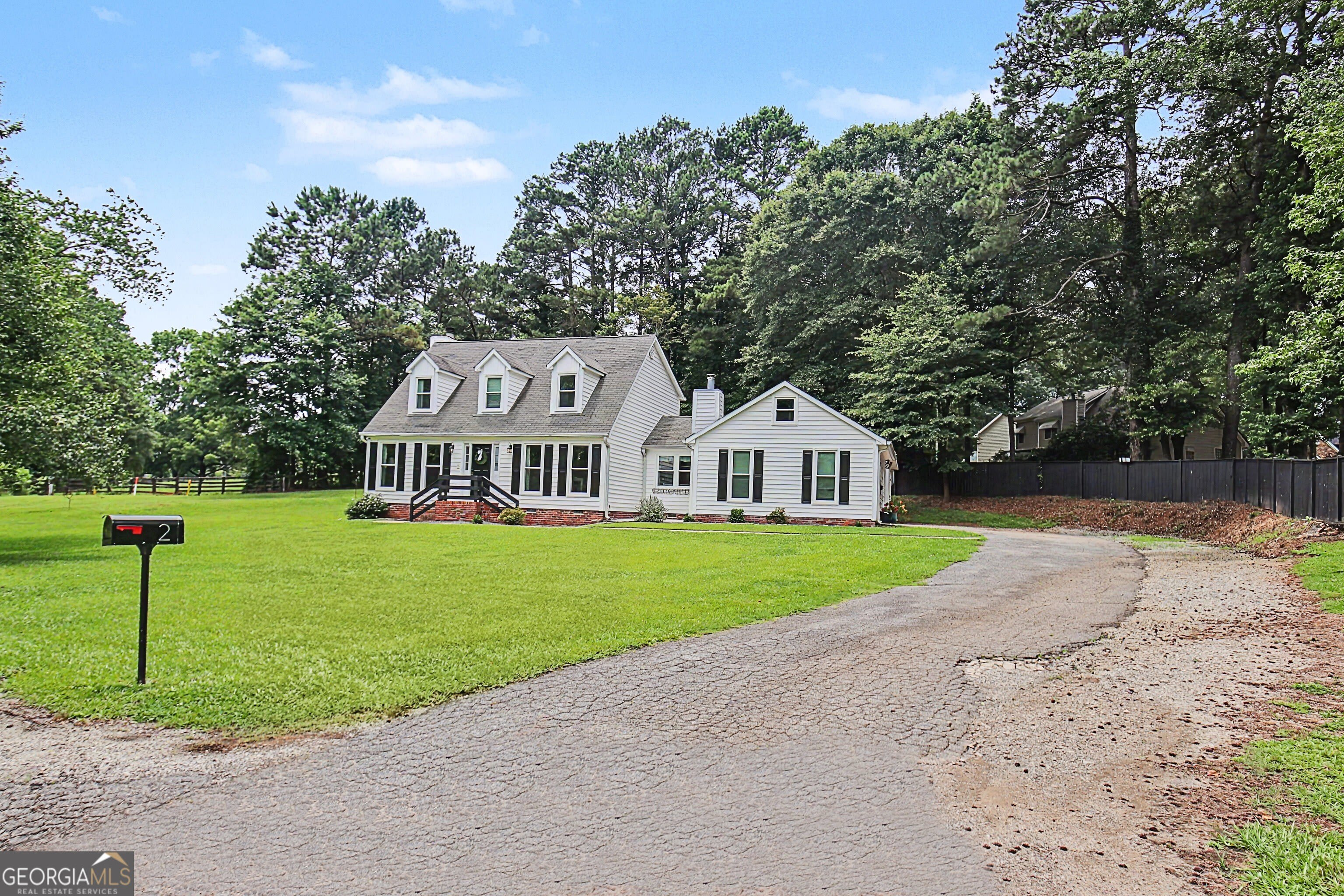 2 Heritage Trace – photo 2