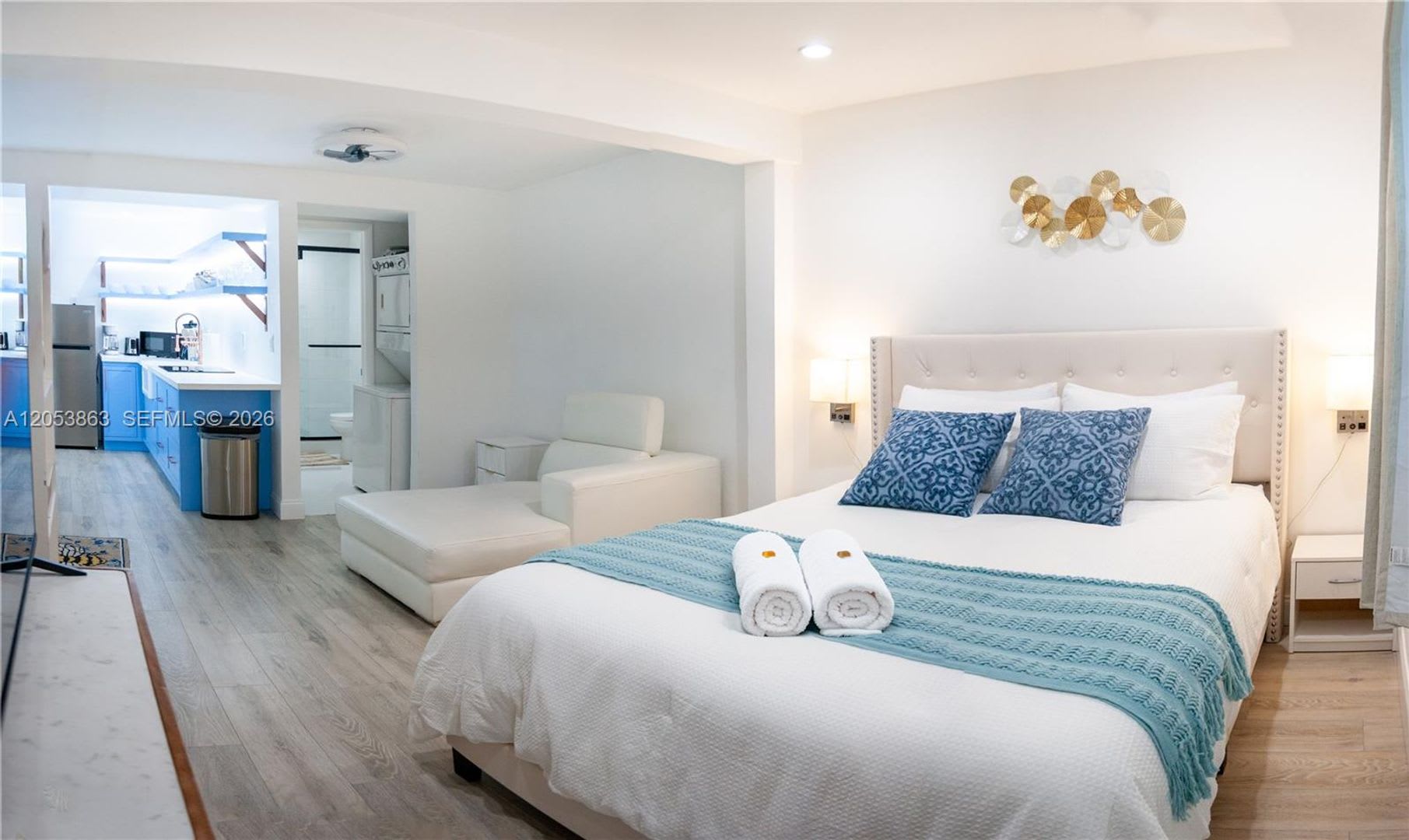 277 NE 55th Street A, Miami, FL 33137 – photo 5
