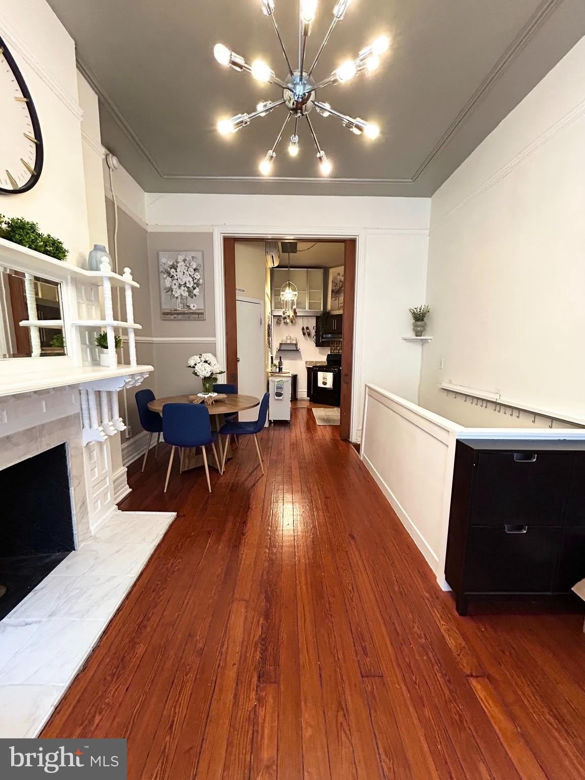 240 S 13TH Street – photo 1