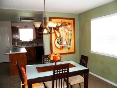 2372 Joshua Louis Drive – photo 3