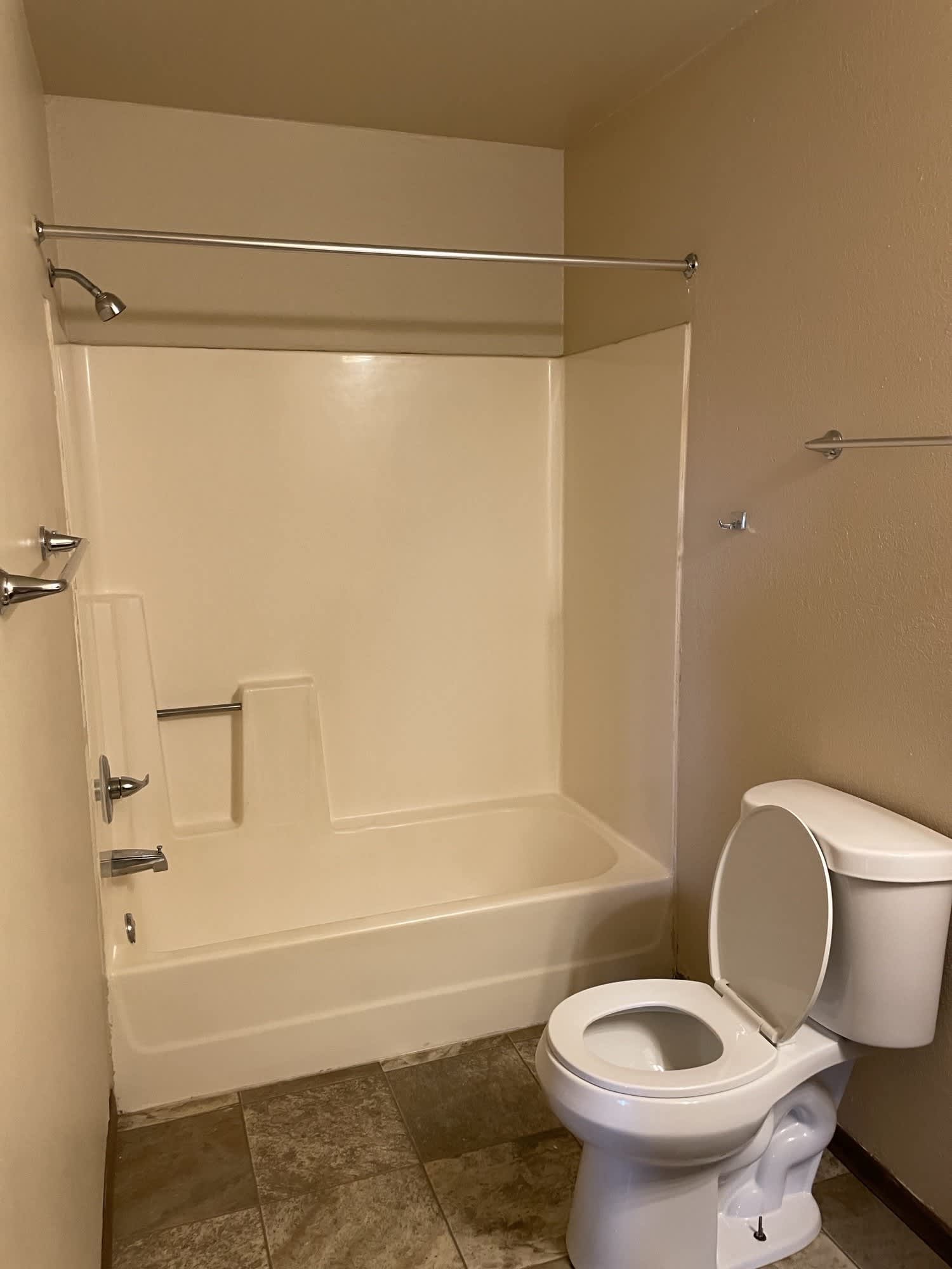 45 14th Ave Ne – photo 4