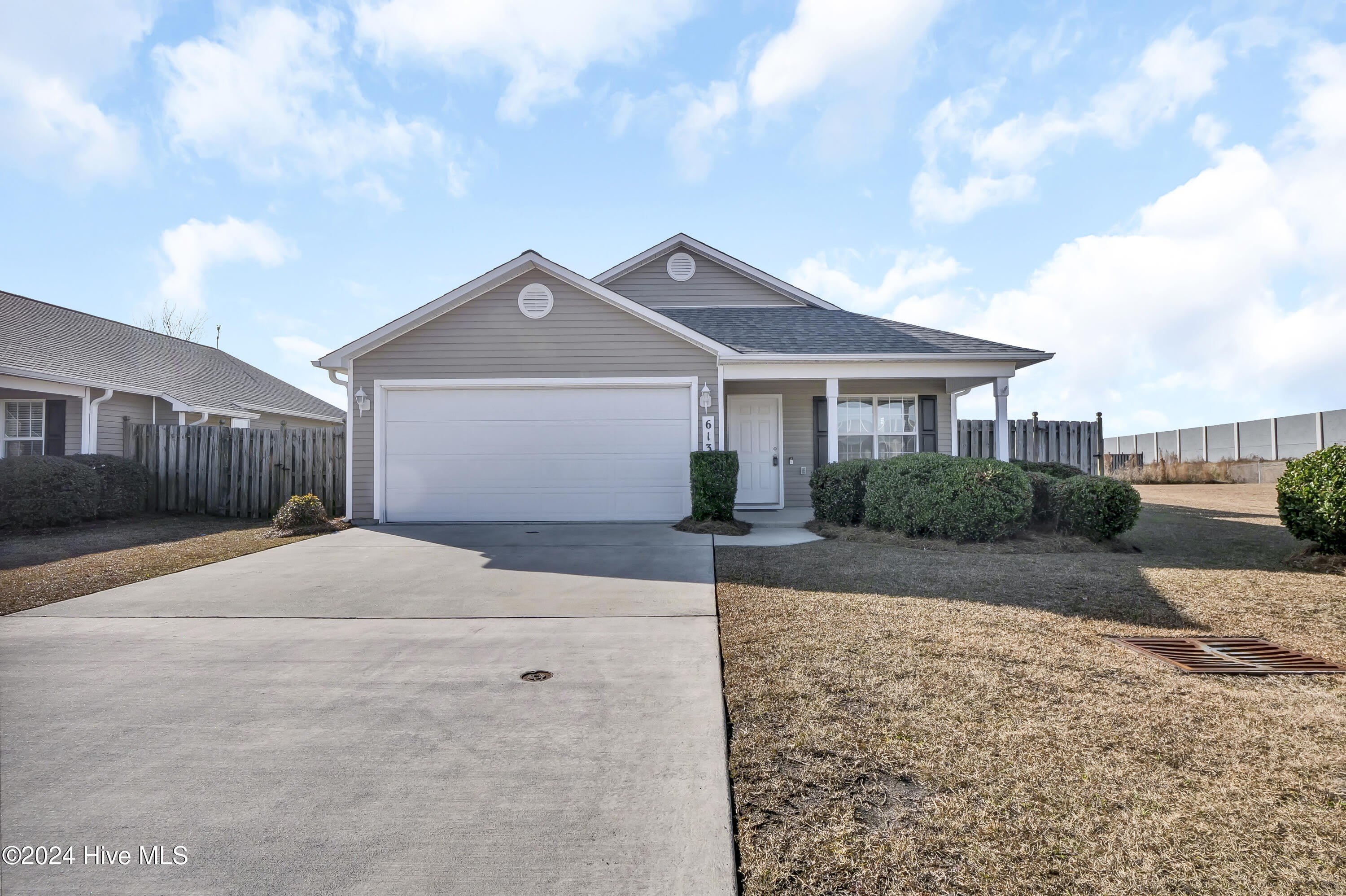 613 Whittle Court – photo 4