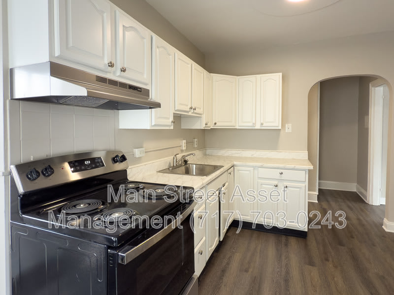 332 Chestnut – photo 5
