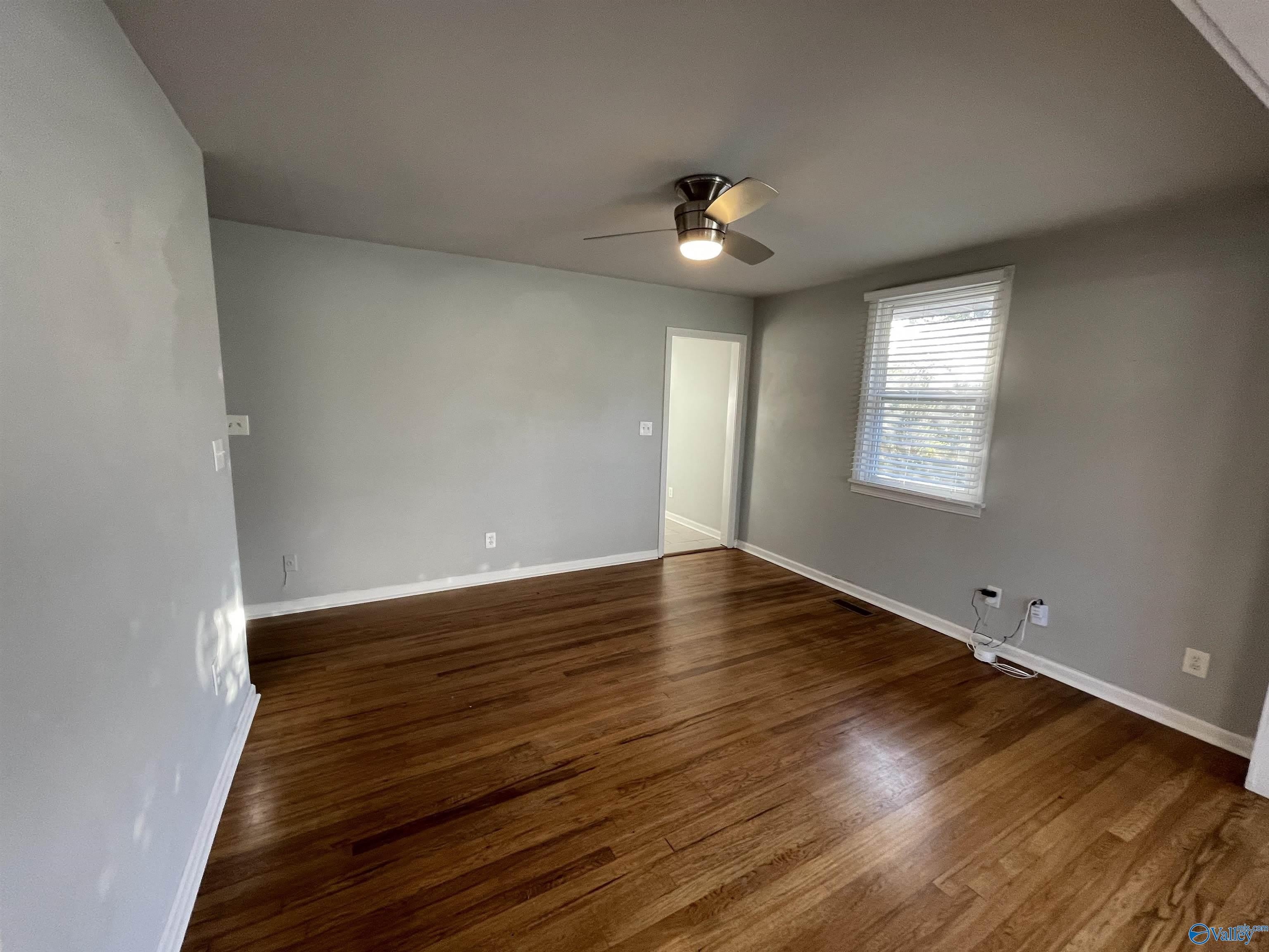 2224 Bide A Wee Drive – photo 3