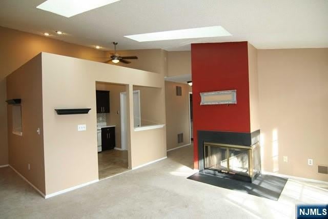 170 Linden Street – photo 3