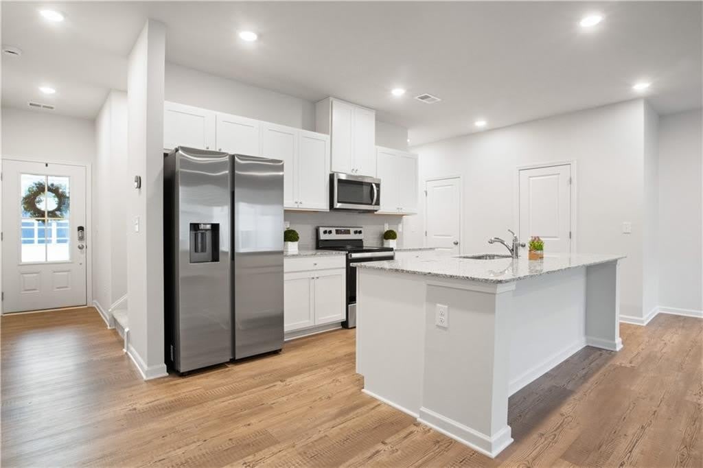 5332 Melbourne Lane – photo 3