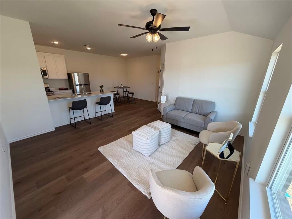 12213 SW 2nd Street – photo 3