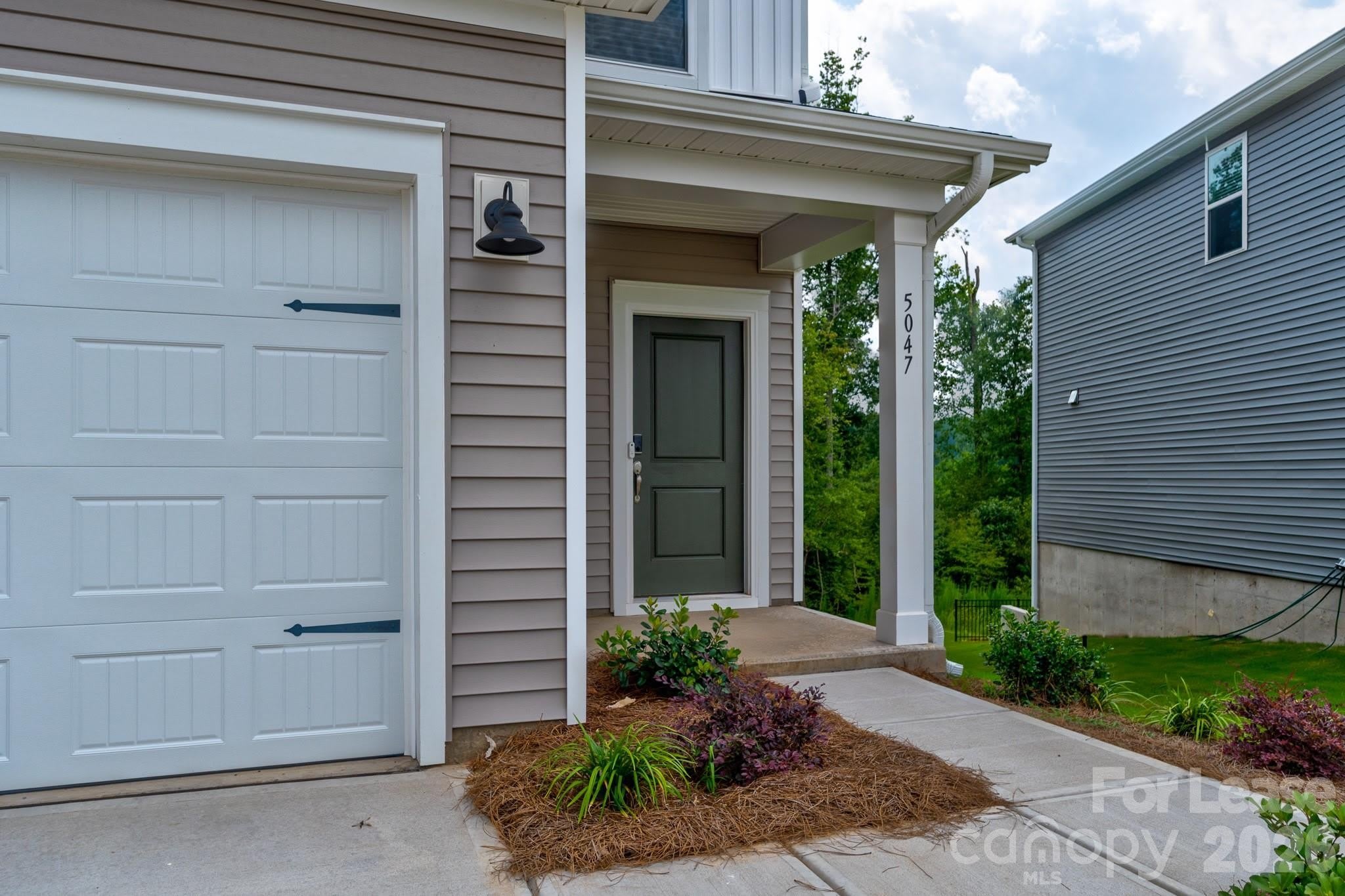 5047 Poplin Valley – photo 3