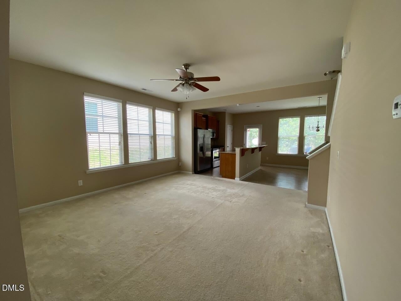 2801 Benevolence Drive – photo 5