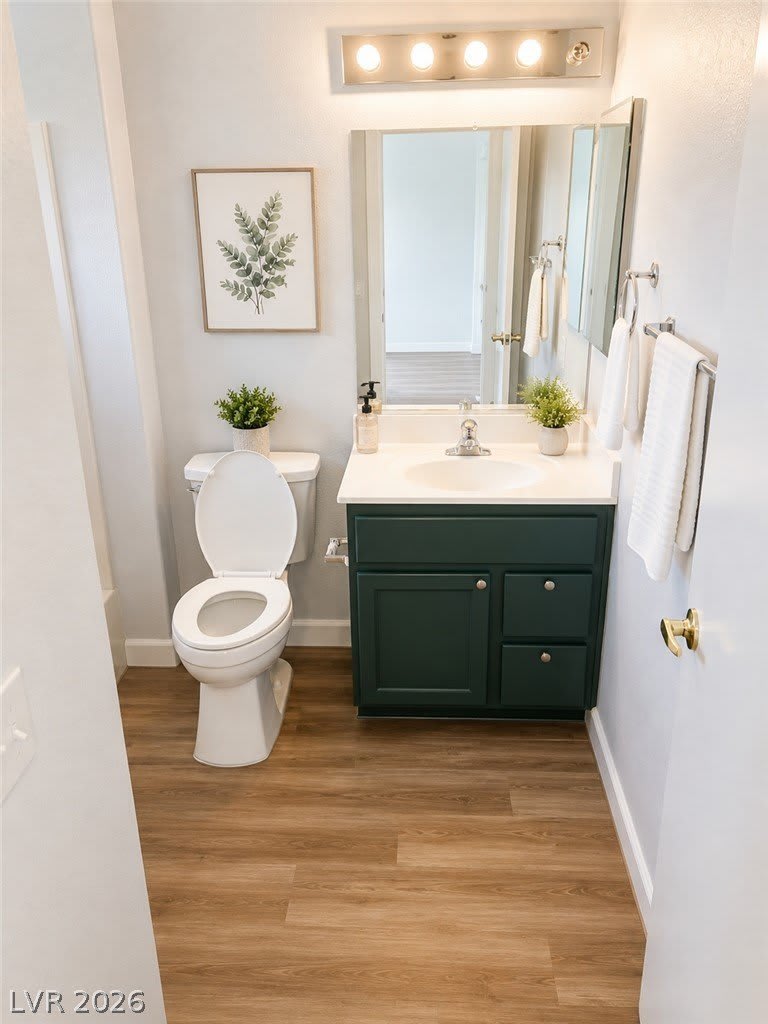 10332 Linfield Place – photo 4