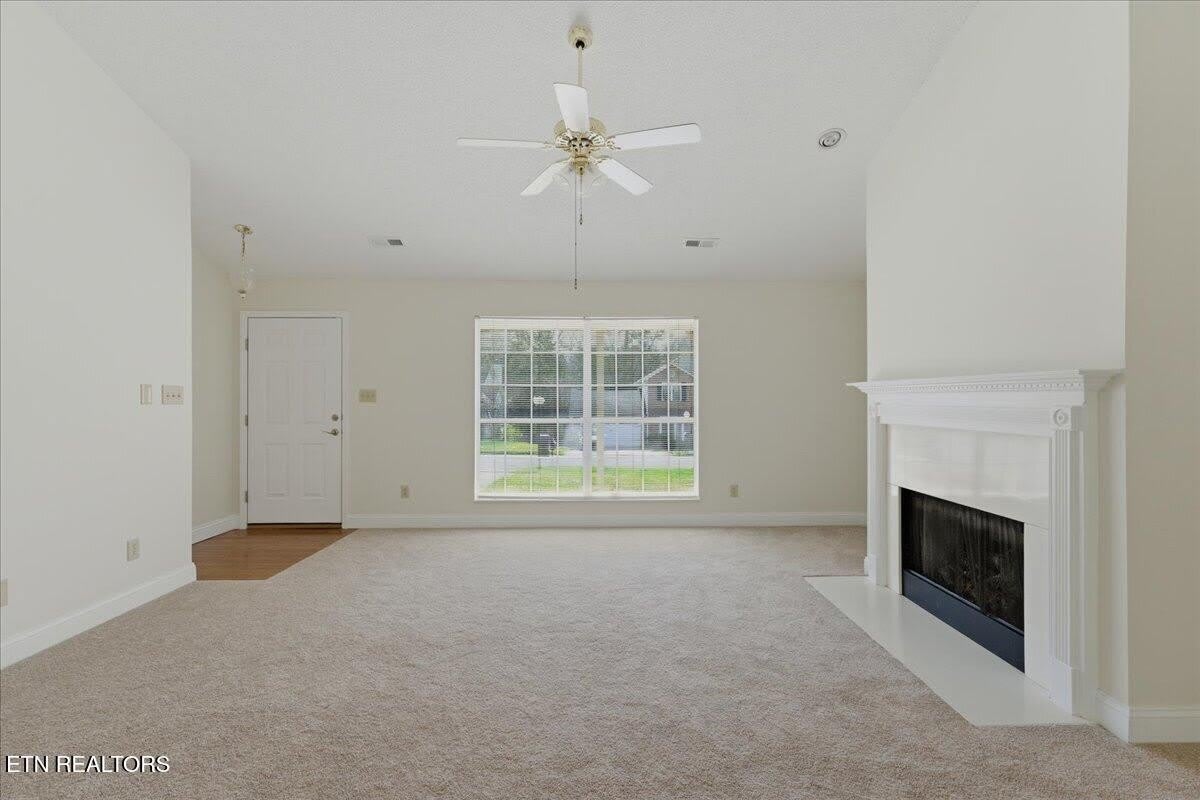 8765 Brucewood Lane – photo 4