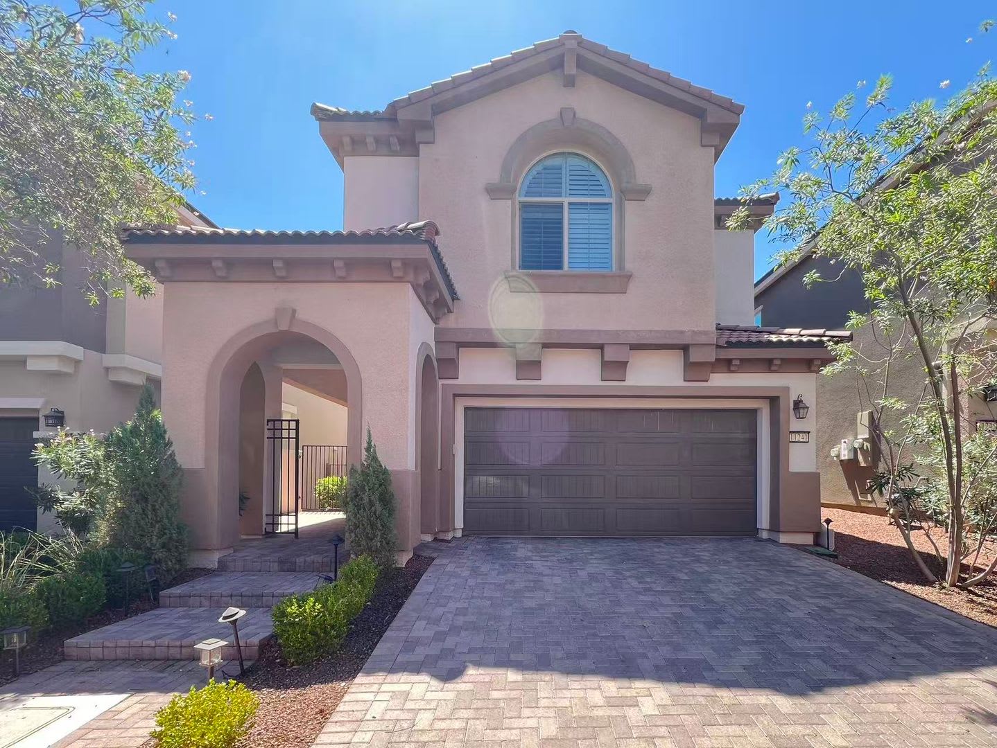 11241 Lompoc Ct – photo 1