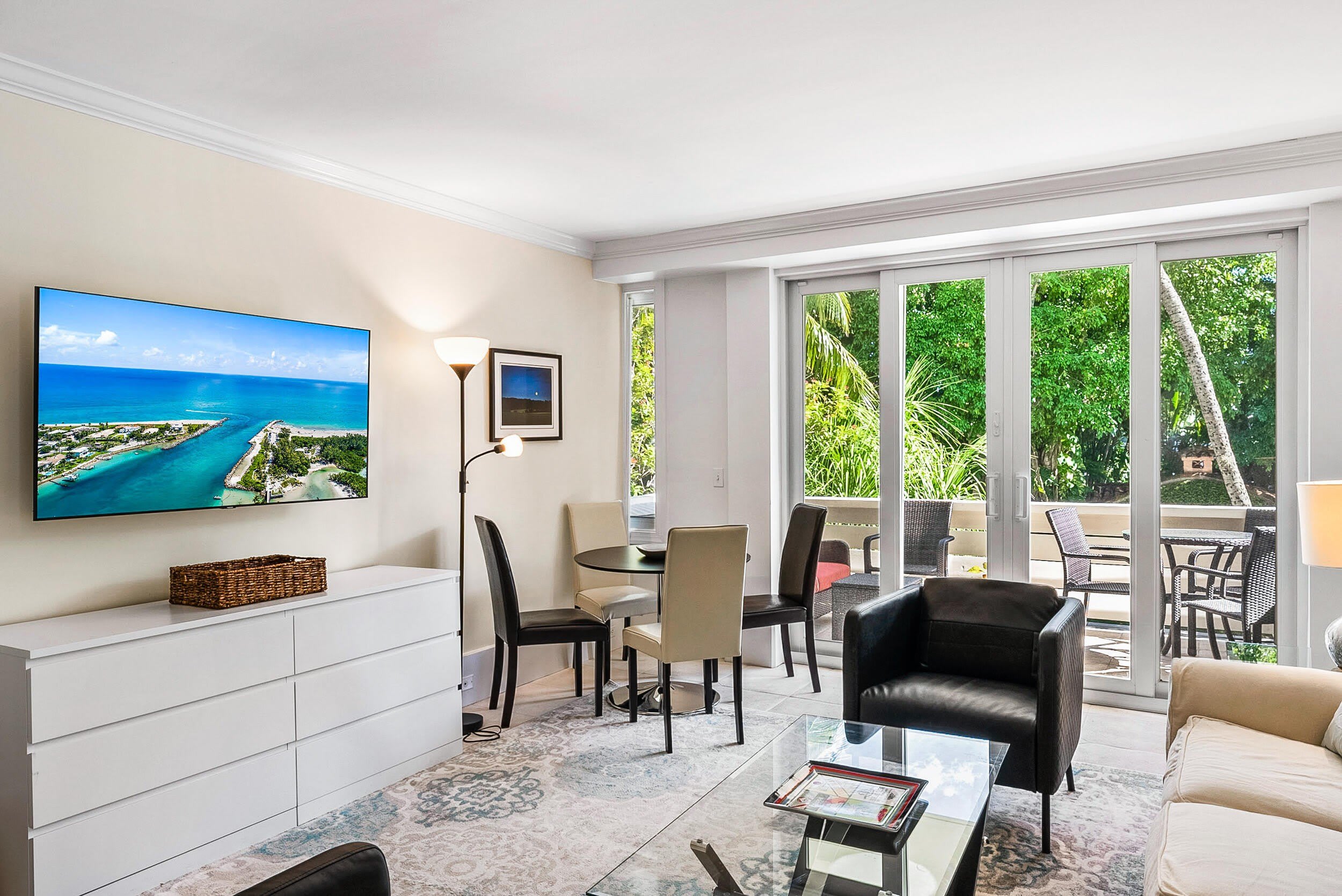 455 Worth Avenue – photo 2