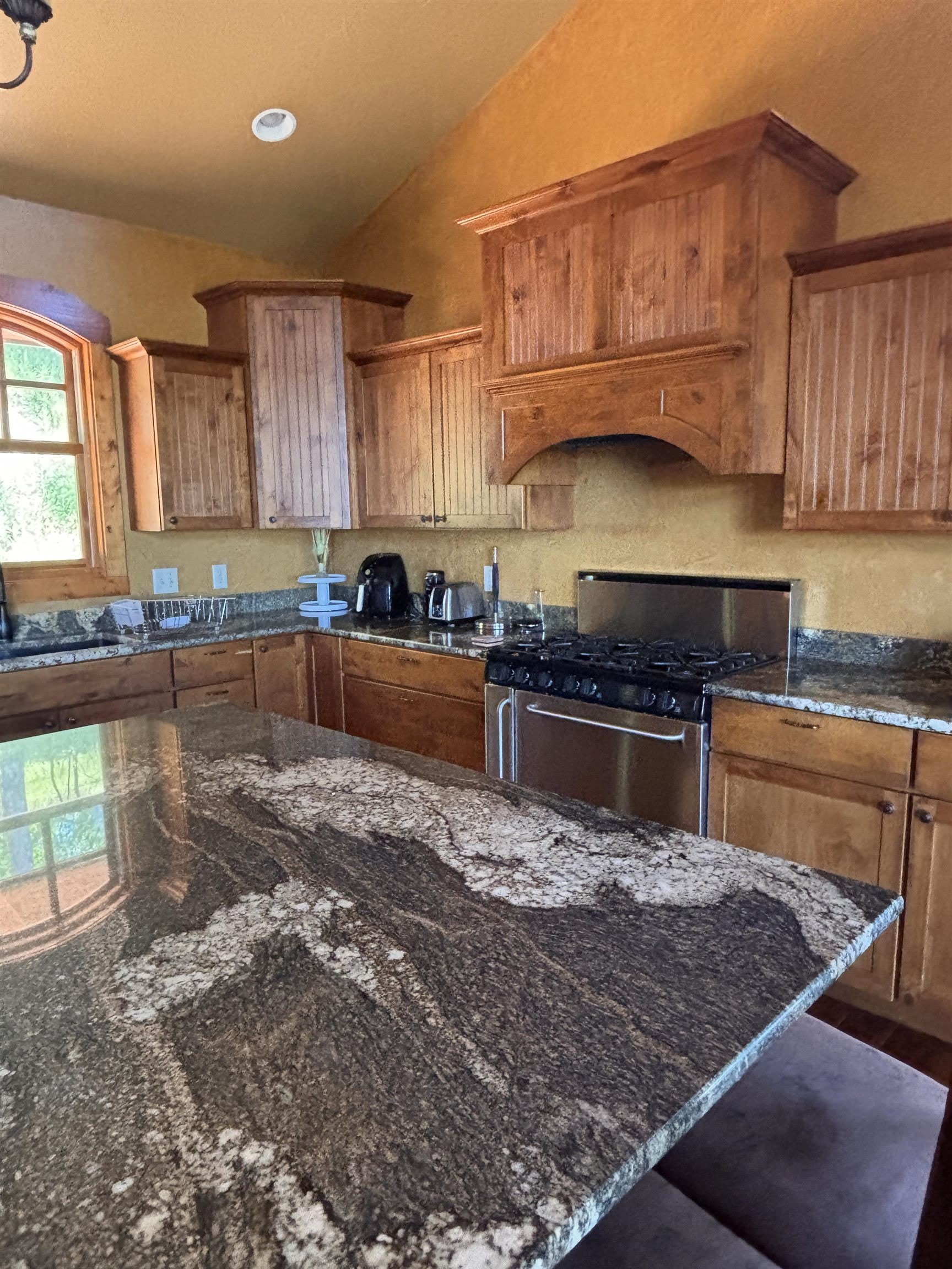188 Oak Ridge Road – photo 5