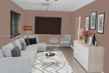 165 SE 4 AVENUE – photo 5