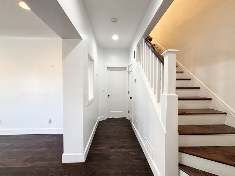 77 Hillside Avenue – photo 4