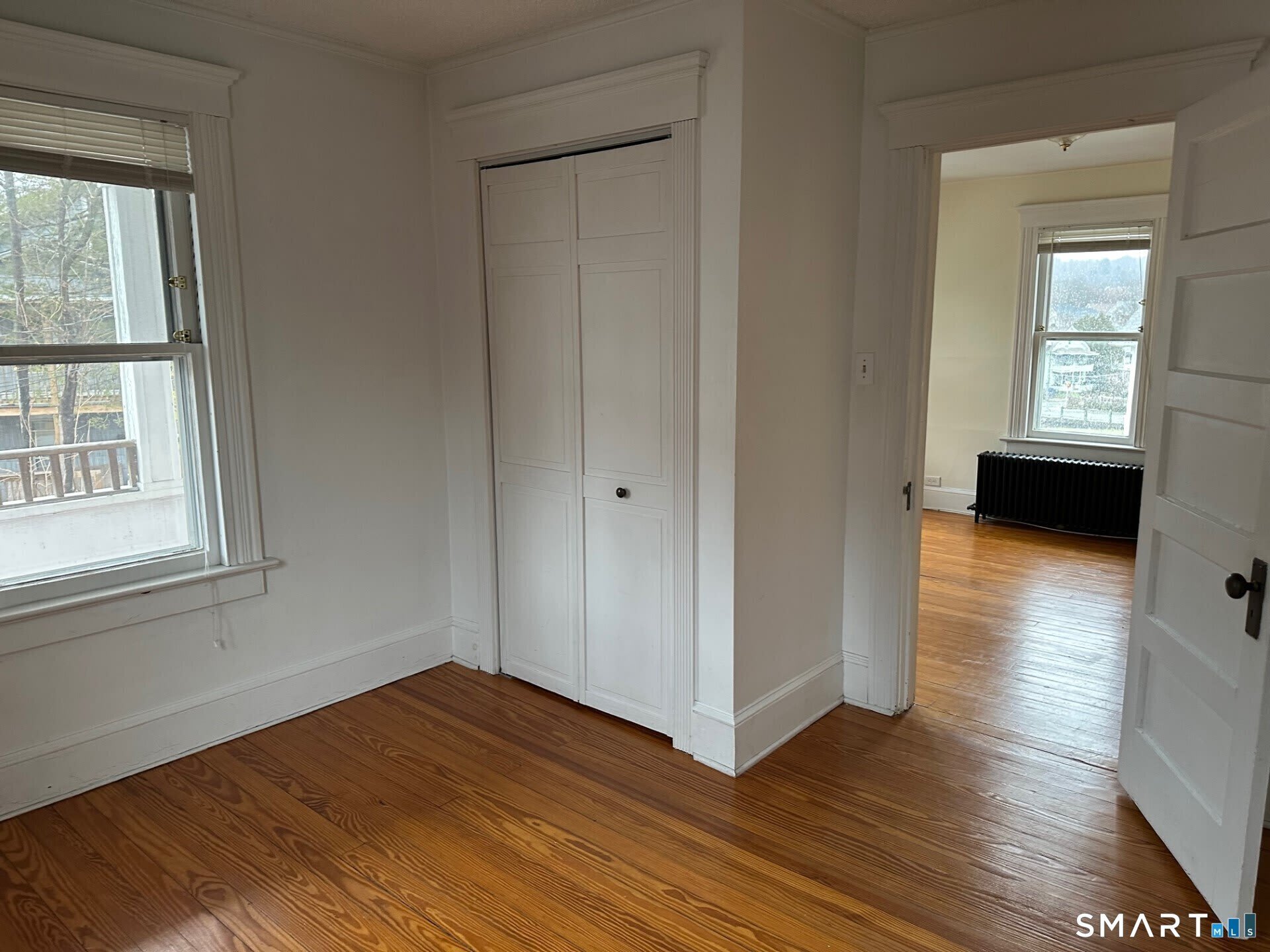22 Donahue Place – photo 5