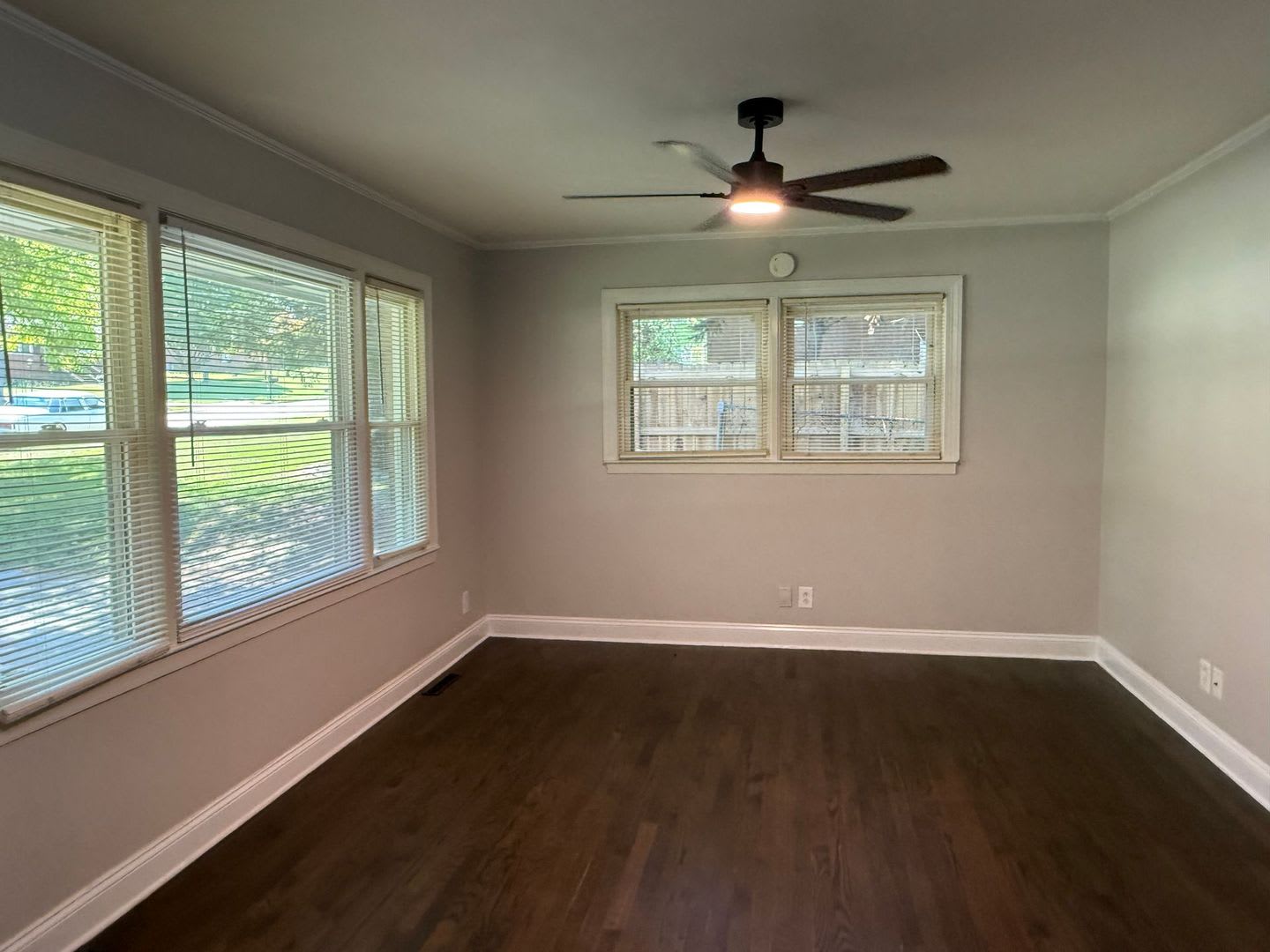 4 Bedroom 2 Bathroom Brick Home – photo 2
