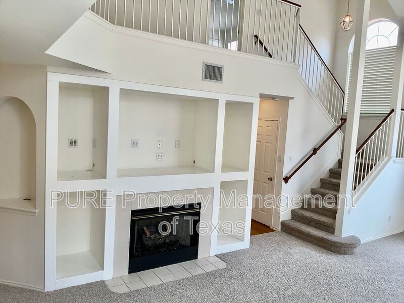 3123 Jazz St – photo 5