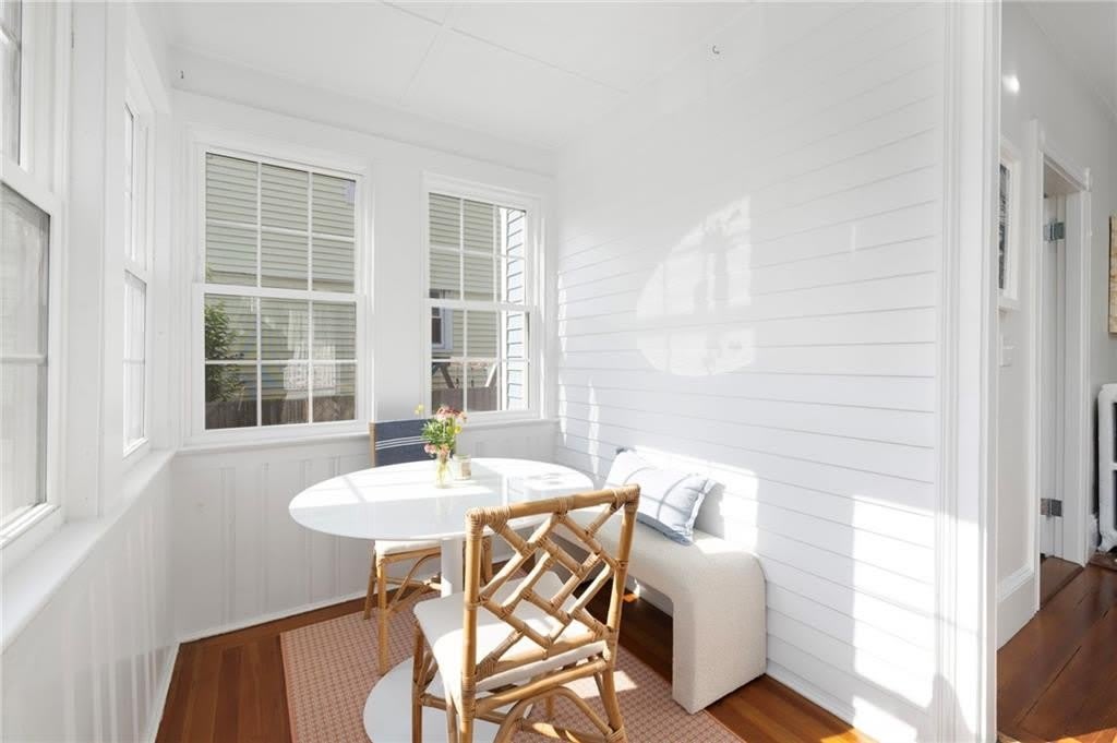 35 Hall Avenue – photo 3