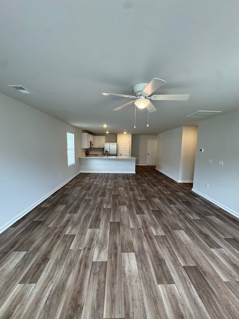1205 Black Kite Ct Sw – photo 5