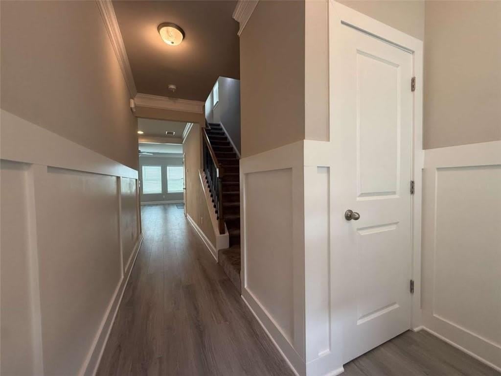 1521 Winding Ridge Trl – photo 2