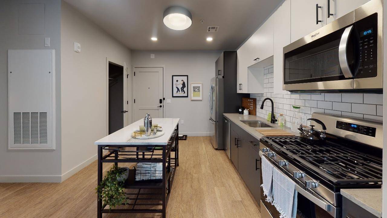 Modera New Rochelle – photo 4