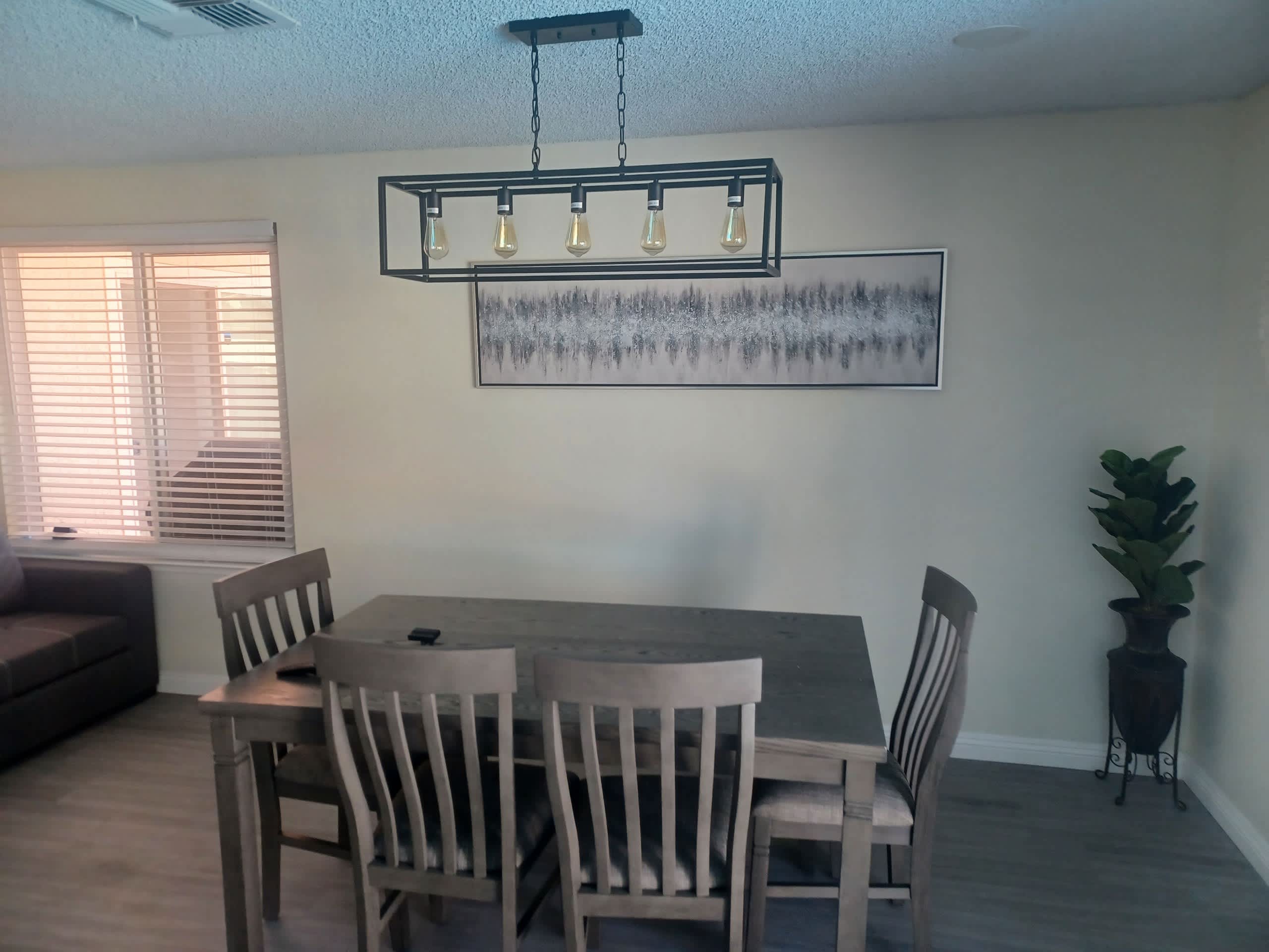 3665 Bronco Rd – photo 3