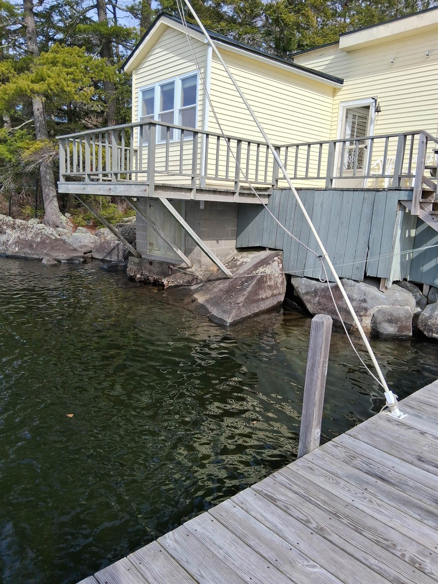 3 Clearwater Avenue – photo 2