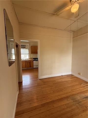418 Octavia Street – photo 3